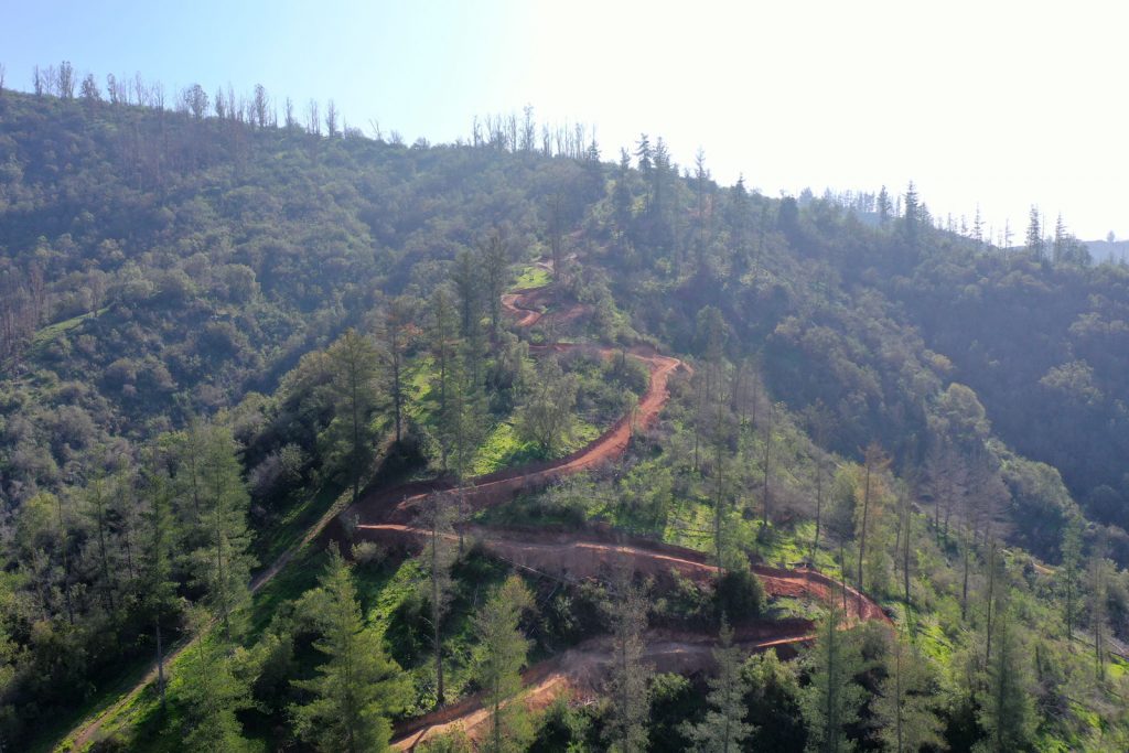 DJI_0681