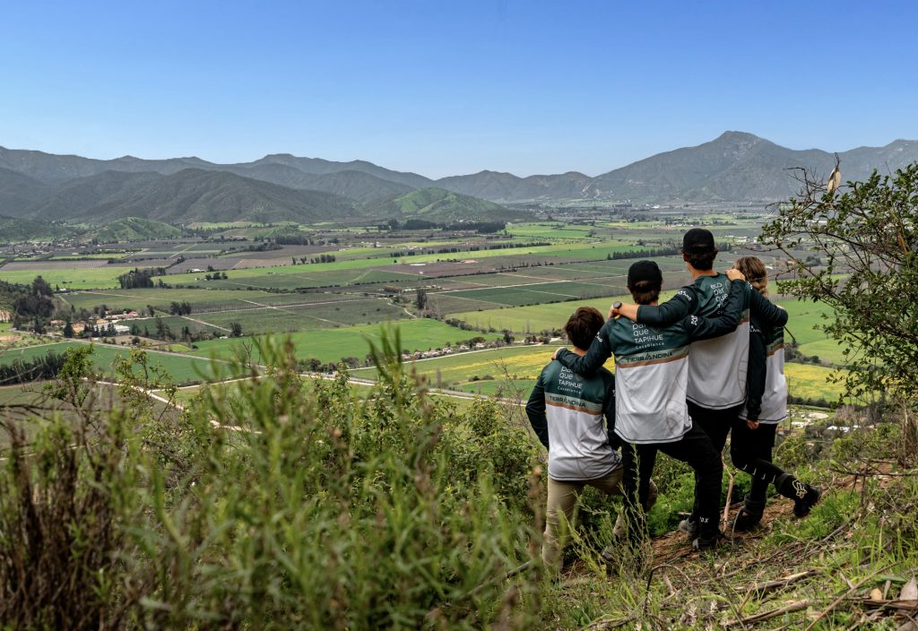 Copia de _DSC5452